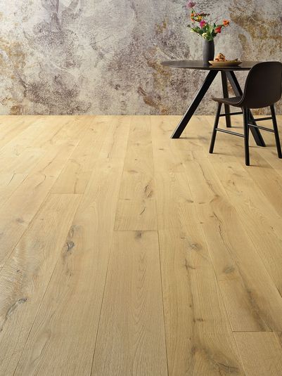 Ltf Landegger Holzboden Waldboden Wintersand 1