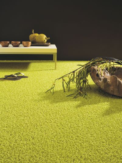 Fs Flooring Teppich Sparkling 1