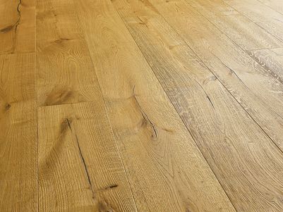 Ltf Landegger Holzboden Waldboden Sonnengold 1