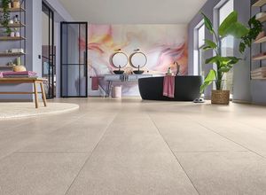 Link zur Seite Die INKU Naturdesignböden Xplora